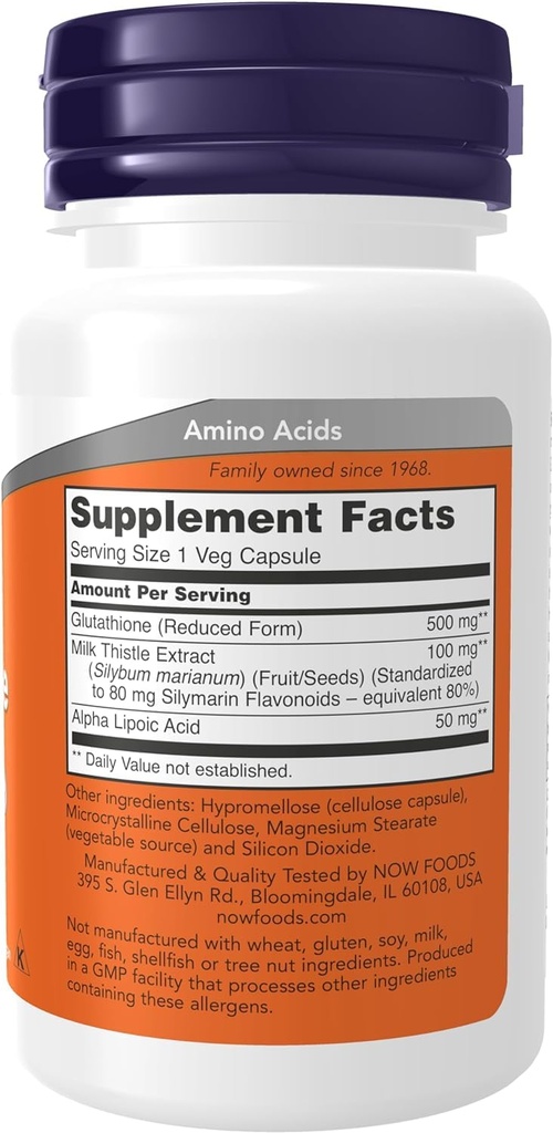 now-foods-glutathione-500-mg-30-veg-caps-61LdqvQJpML.jpg