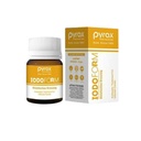 pyrax-idoform-powder-for-dental-care-10--61XEzVmTz5L.jpg