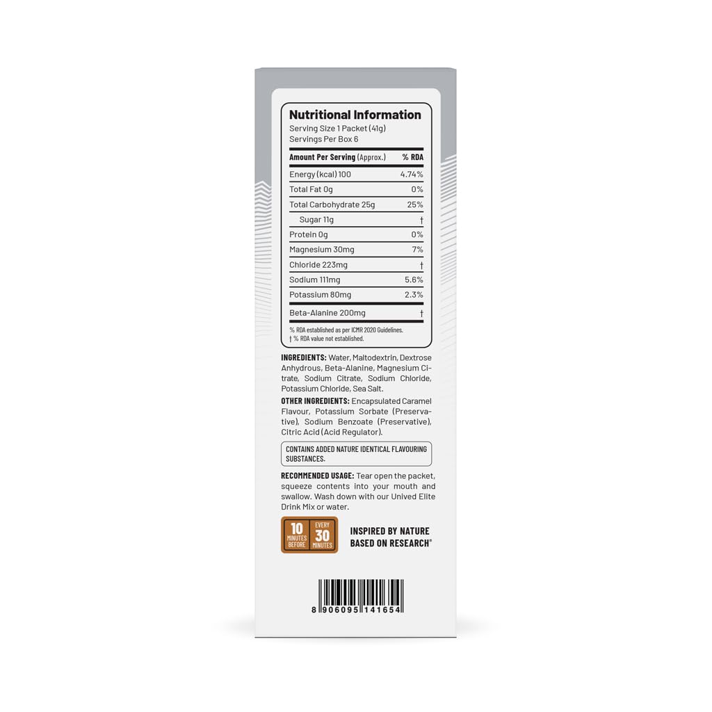 unived-gel-100-vegan-energy-gel-for-endu-510Icw1TPlL.jpg
