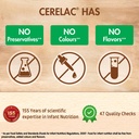 nestl-cerelac-baby-cereal-khichdi-with-v-81KMwnW9mmL.jpg