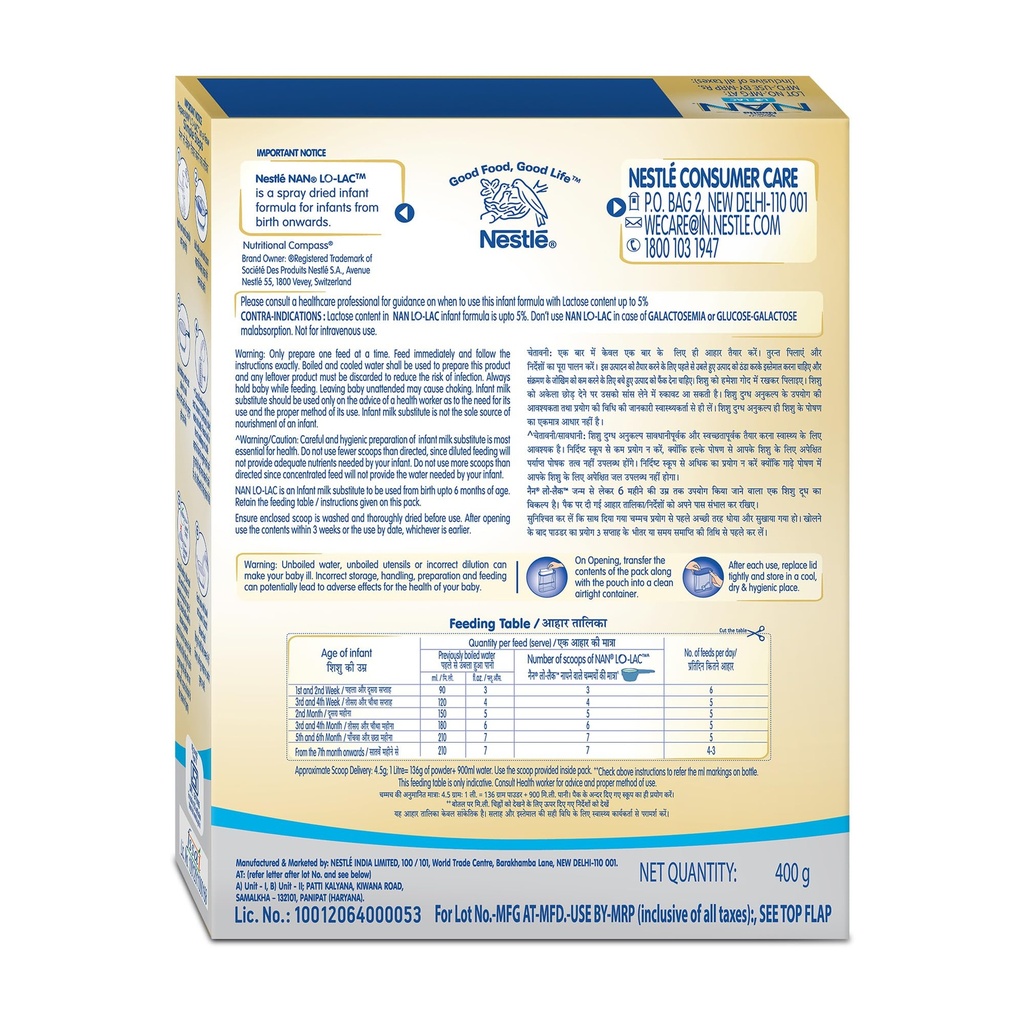 nestl-nan-lo-lac-800g-bag-in-box-pack-of-81bXHnNm+nL.jpg