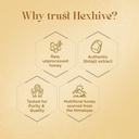 hexhive-shilajit-honey-cubes-natural-ene-513GBtEFyWL.jpg