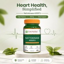 pure-nutrition-nattokinase-4000-fu-200mg-719kHJQ3BGL.jpg