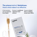 origins-nutra-nattiase-nattokinase-2000f-61SPA51Ph0L.jpg