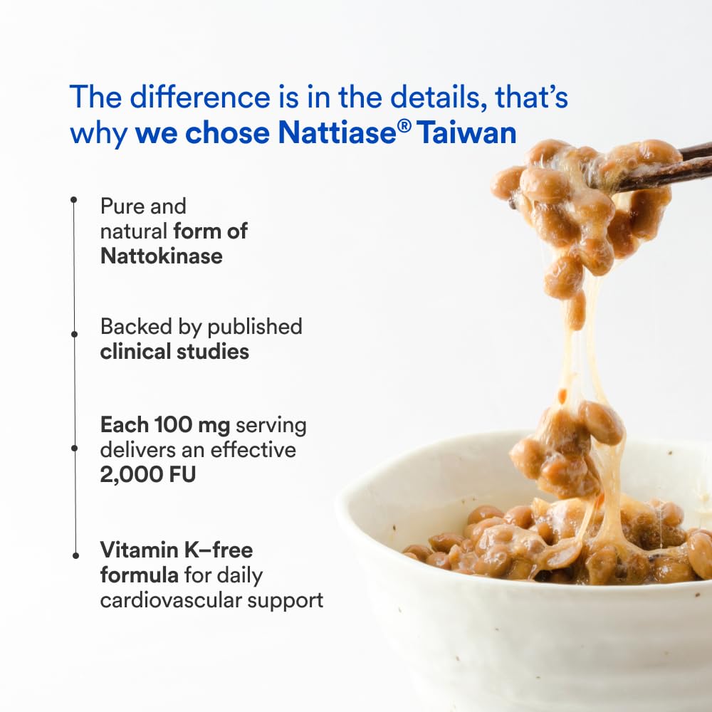 origins-nutra-nattiase-nattokinase-2000f-610Ky+cohlL.jpg