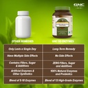 gnc-super-digestive-enzymes-100-veg-caps-618NTGwjmdL.jpg