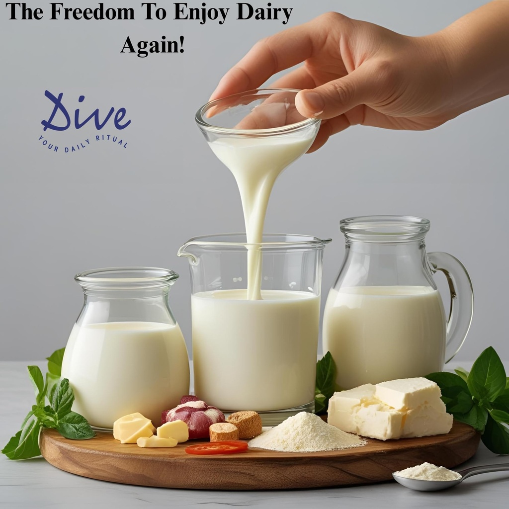 dive-daily-lactase-enzyme-chewable-table-71iWkZ8ciTL.jpg