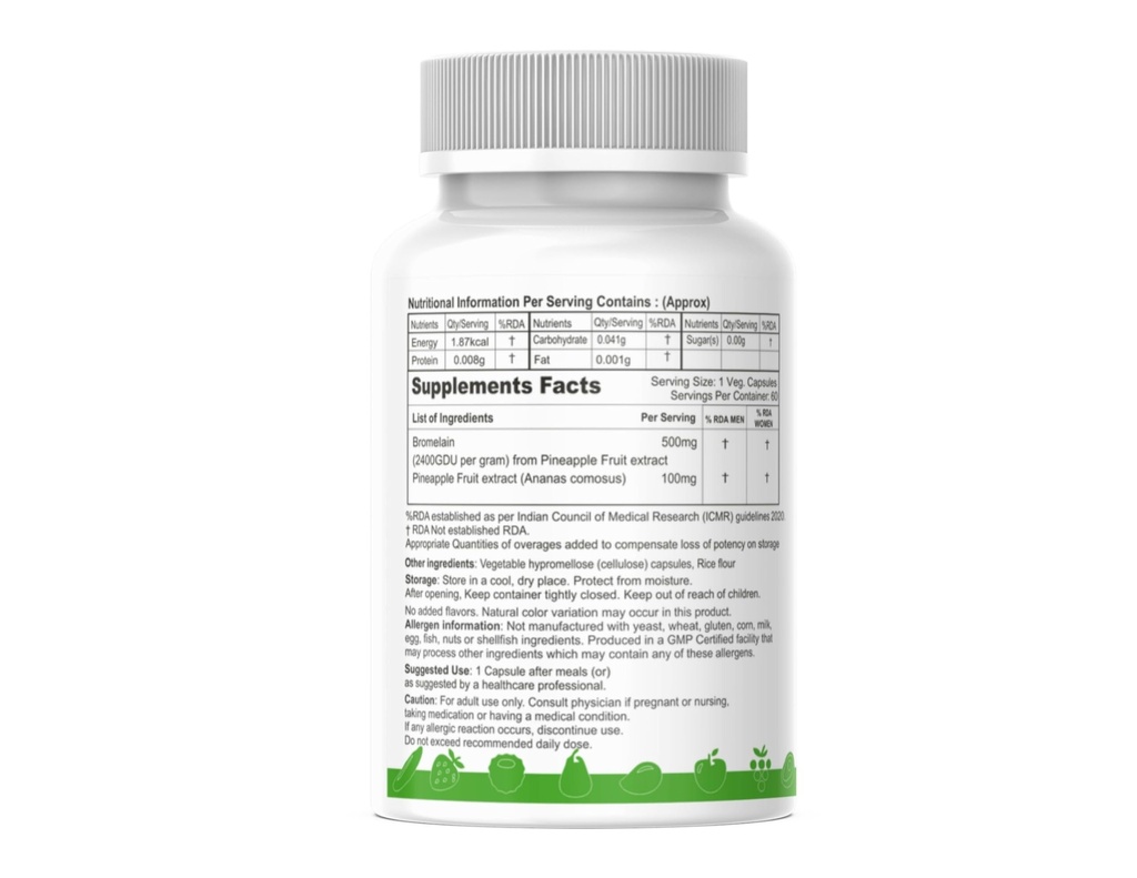 by-leewell-pineapple-fruit-extract-with--71unLceICaL.jpg