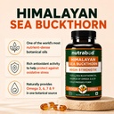 nutrabud-himalayan-sea-buckthorn-berry-o-810Ttsqh52L.jpg