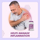 healthyhey-nutrition-triple-strength-fis-61ddcHNgkOL.jpg