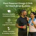 tata-1mg-vegetarian-omega-1000-mg-algal--61fl9eGoTKL.jpg