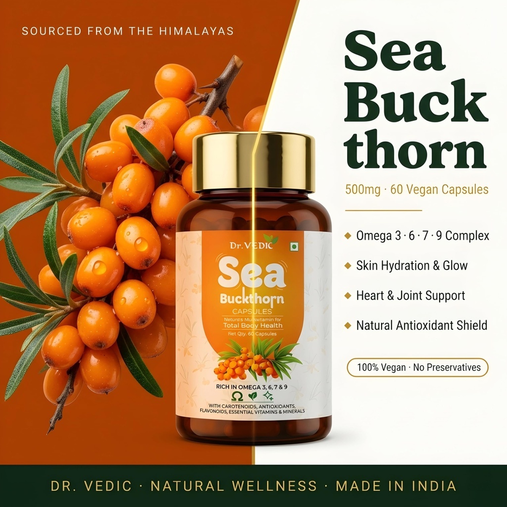 dr-vedic-sea-buckthorn-berry-500mg-capsu-81OqPXdEQyL.jpg