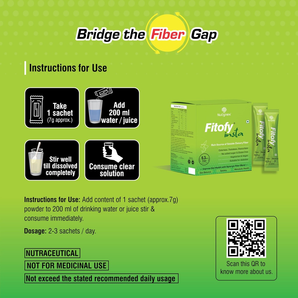 nucgnex-fitofy-insta-instant-fiber-sache-811ycGEcCpL.jpg
