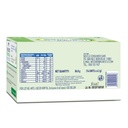 resource-nestl-fiber-choice-partially-hy-71vDJcPlJUL.jpg