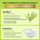 good-monk-fiber-fix-constipation-bloatin-61Wif3tww7L.jpg