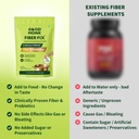 good-monk-fiber-fix-constipation-bloatin-719zc+bDU5L.jpg