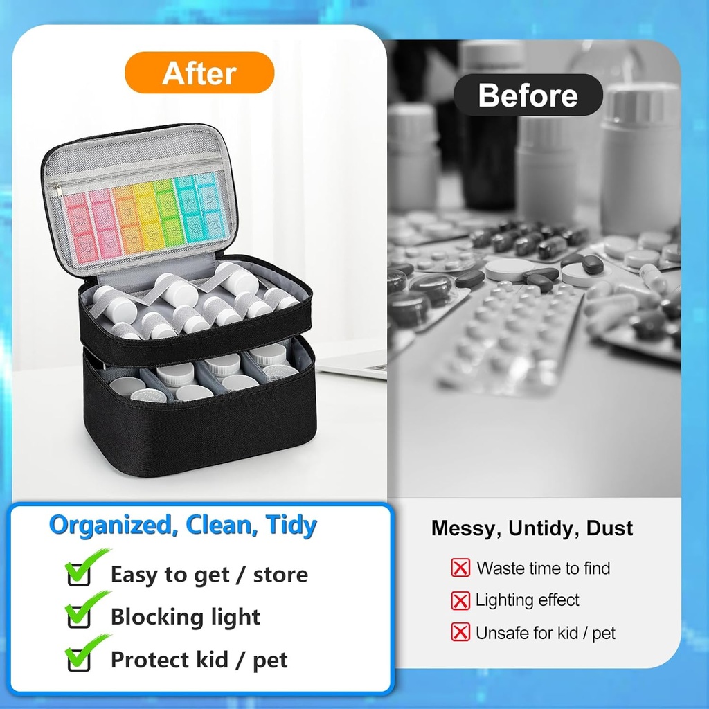 medicine-organizer-bag-double-layers-pil-5.jpg
