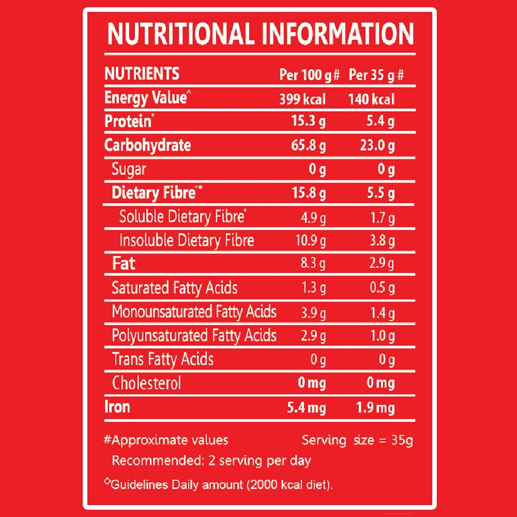 bagrry-s-oat-bran-200gm-box-high-in-fibr-71tPu6wEDoS.jpg