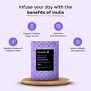 urban-platter-inulin-powder-300g-fructo--61kONHbt11L.jpg