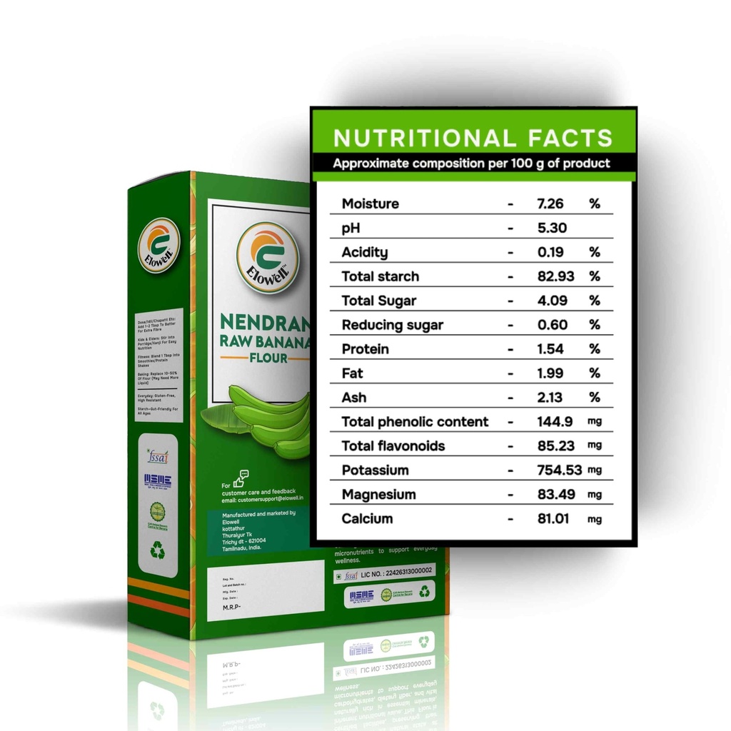 elowell-raw-nendran-banana-flour-250g-ke-819sAtCapiL.jpg