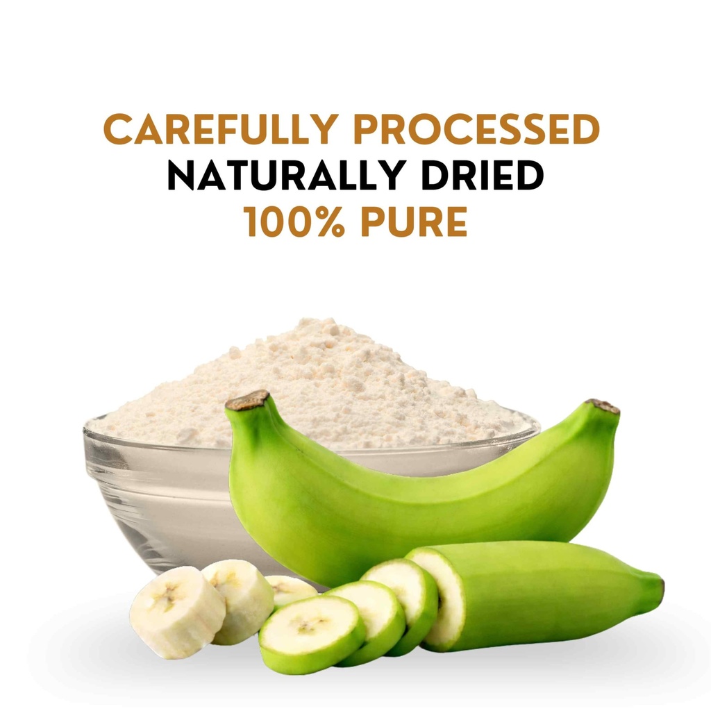 elowell-raw-nendran-banana-flour-250g-ke-71Mnx9FYyzL.jpg