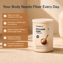 the-good-bug-psyllium-husk-powder-with-p-61D2M4NvxGL.jpg