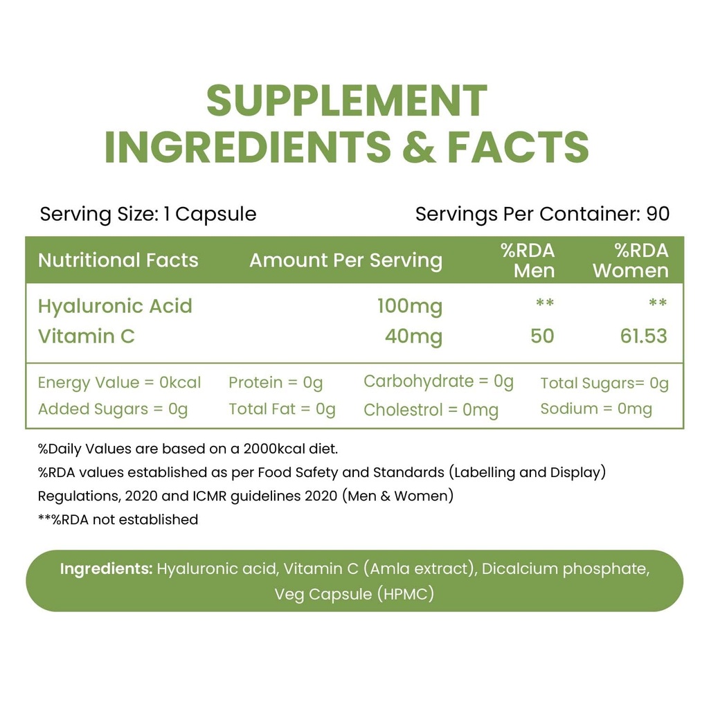 vlado-s-himalayan-organics-hyaluronic-ac-71g7fwojnzL.jpg