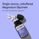 hk-vitals-100-magnesium-glycinate-1880mg-712U8kqfq0L.jpg