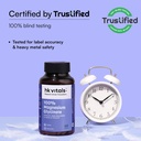 hk-vitals-100-magnesium-glycinate-1880mg-71i+dDeZxcL.jpg