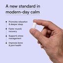 hk-vitals-100-magnesium-glycinate-1880mg-71mXytBJ3LL.jpg