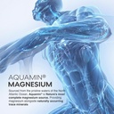 muscleblaze-magnesium-matrix-90-tablets-81Ouc1u1zBL.jpg