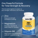 tata-1mg-zma-vitamin-b6-tablets-100-rda--81YtqBN4EXL.jpg