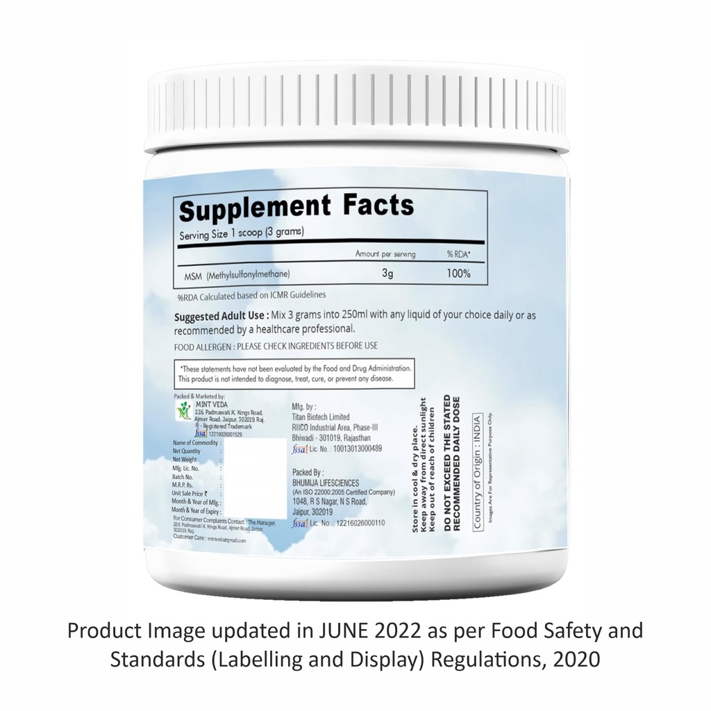 msm-methylsulfonylmethane-powder-200-gra-71+0SyXVGTL.jpg