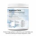 msm-methylsulfonylmethane-powder-200-gra-71+0SyXVGTL.jpg