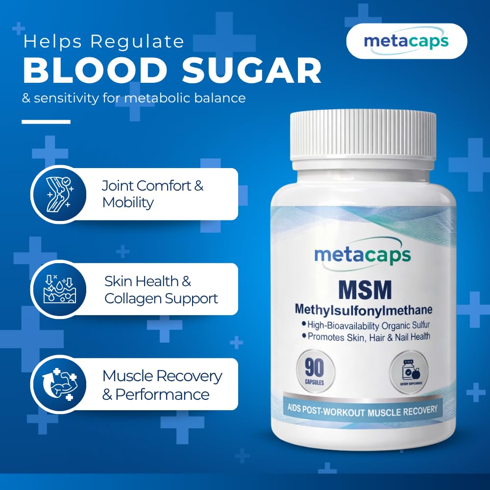 metacaps-pure-msm-methylsulfonylmethane--618NhSFXx8L.jpg