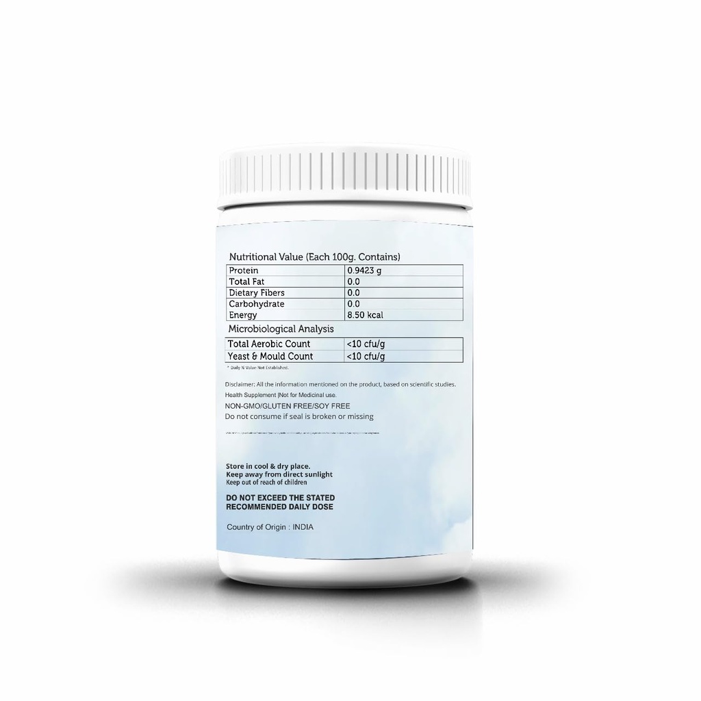 500g-herbal-msm-powder-for-hair-growth-h-51Fnn7GUiUL.jpg