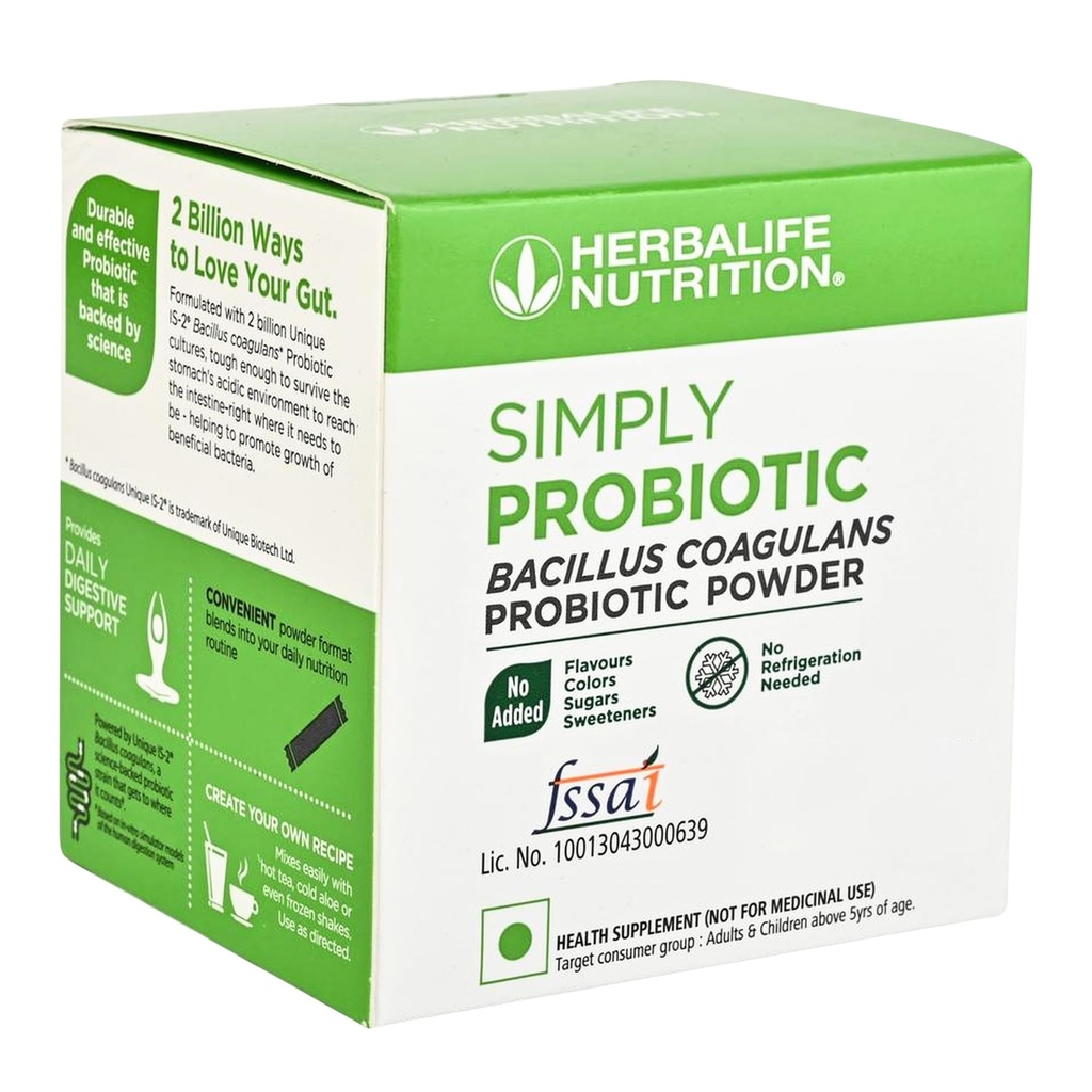herbalife-hn-simply-probiotic-pack-of-30-713+5sCAf6L.jpg