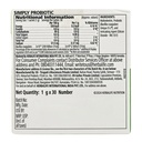 herbalife-hn-simply-probiotic-pack-of-30-81cGFyX2xtL.jpg