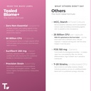probiotic-50-billion-cfu-5-targated-stra-81Z4MFIkx-L.jpg