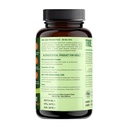 naturaltein-advanced-probiotics-prebioti-717X9j8oYiL.jpg