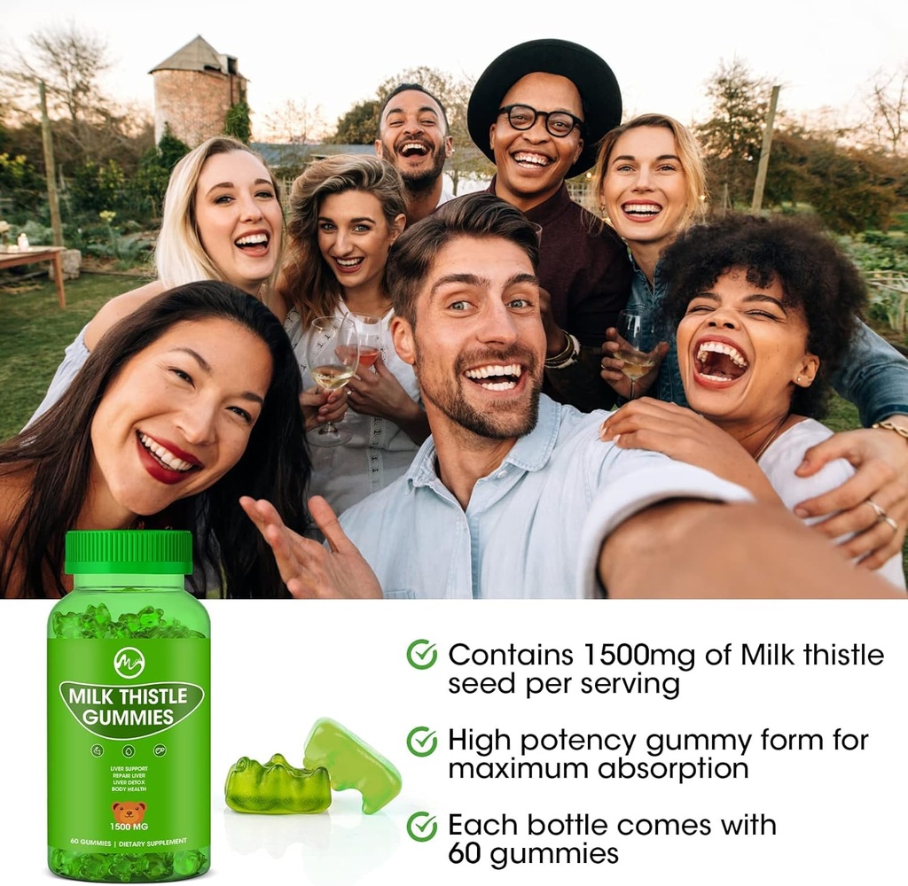milk-thistle-gummies-liver-cleanse-gummy-5.jpg
