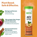 oziva-acv-moringa-hot-mix-tablets-boost--6107c9L3KZL.jpg