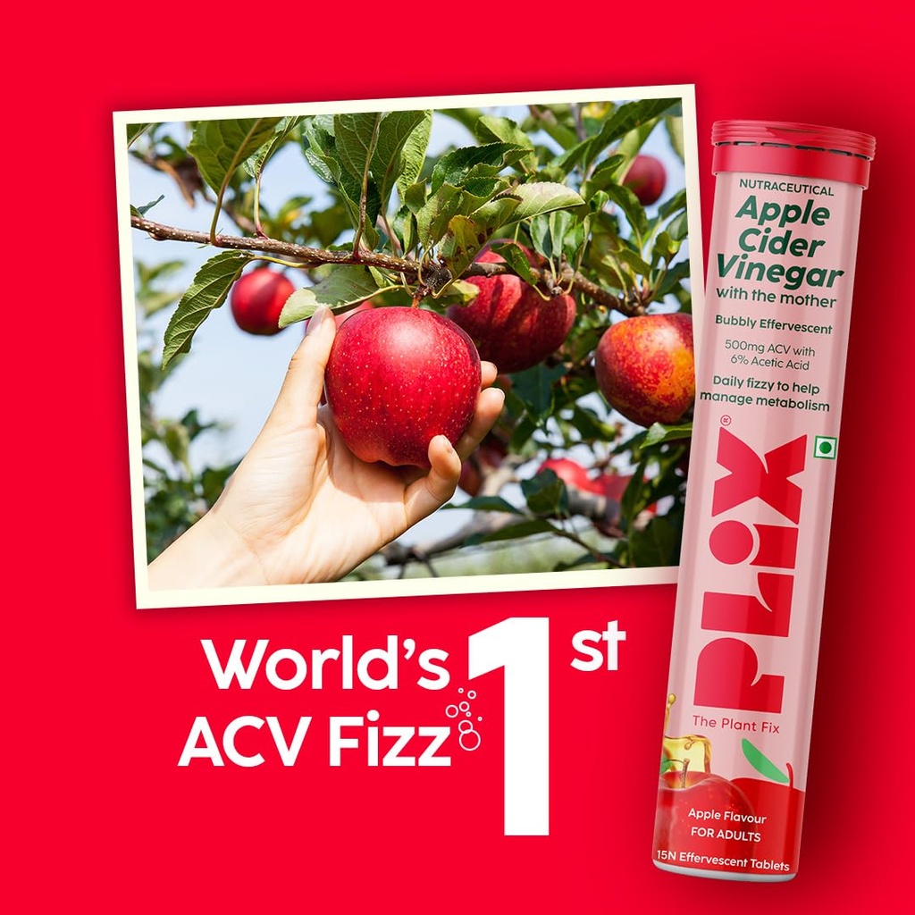 the-plant-fix-apple-cider-vinegar-efferv-71iCTK6xIrL.jpg