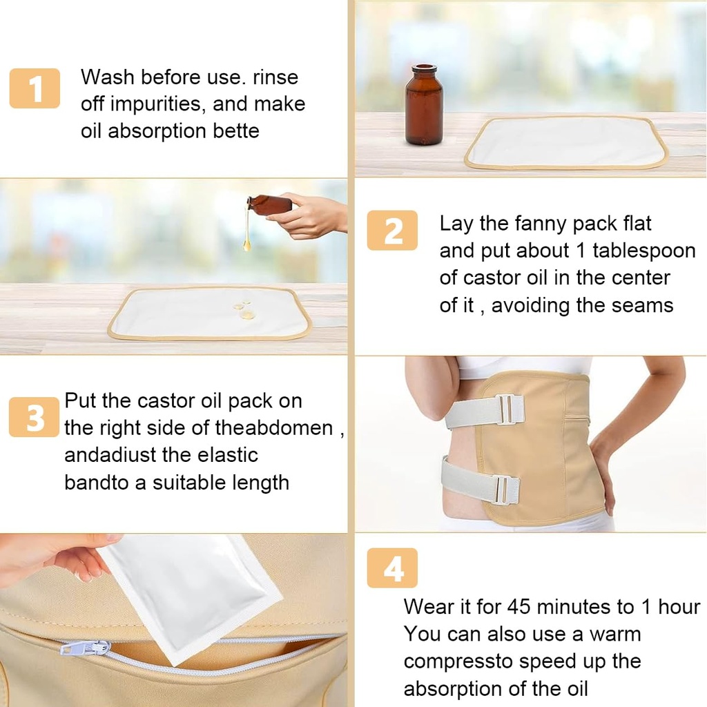 hannea-castor-oil-pack-wrap-for-tummy-6p-61J-WEAxD-L.jpg