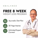 kapiva-get-slim-juice-healthy-weight-man-61XcB4itvKL.jpg