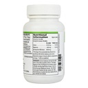 herbalife-cell-u-loss-health-supplment-p-711UFW5B1gL.jpg