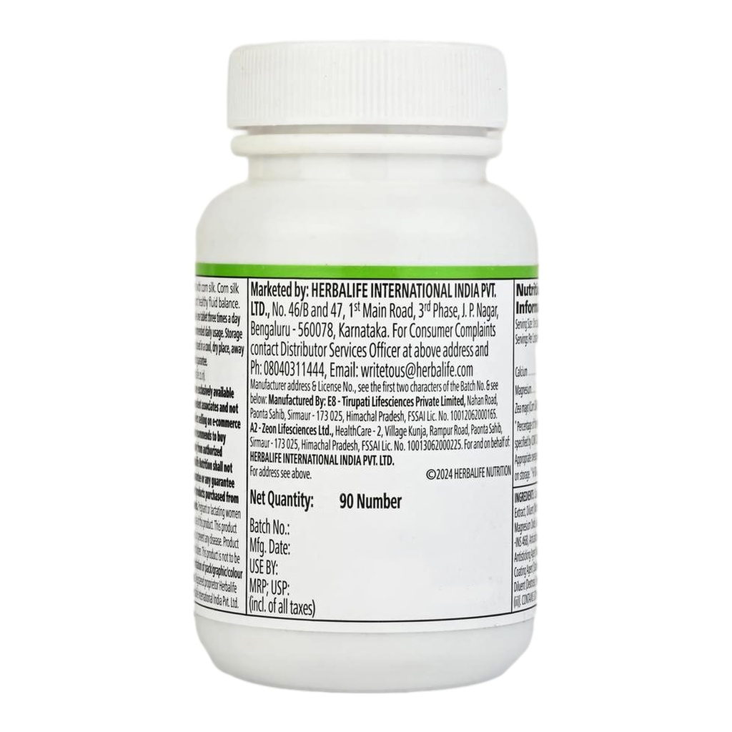 herbalife-cell-u-loss-health-supplment-p-71rEEDzbjkL.jpg