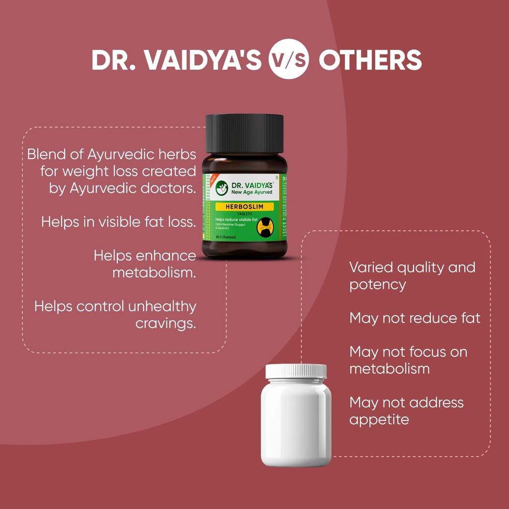 dr-vaidya-s-herboslim-tablets-ayurvedic--71II1wjPngL.jpg