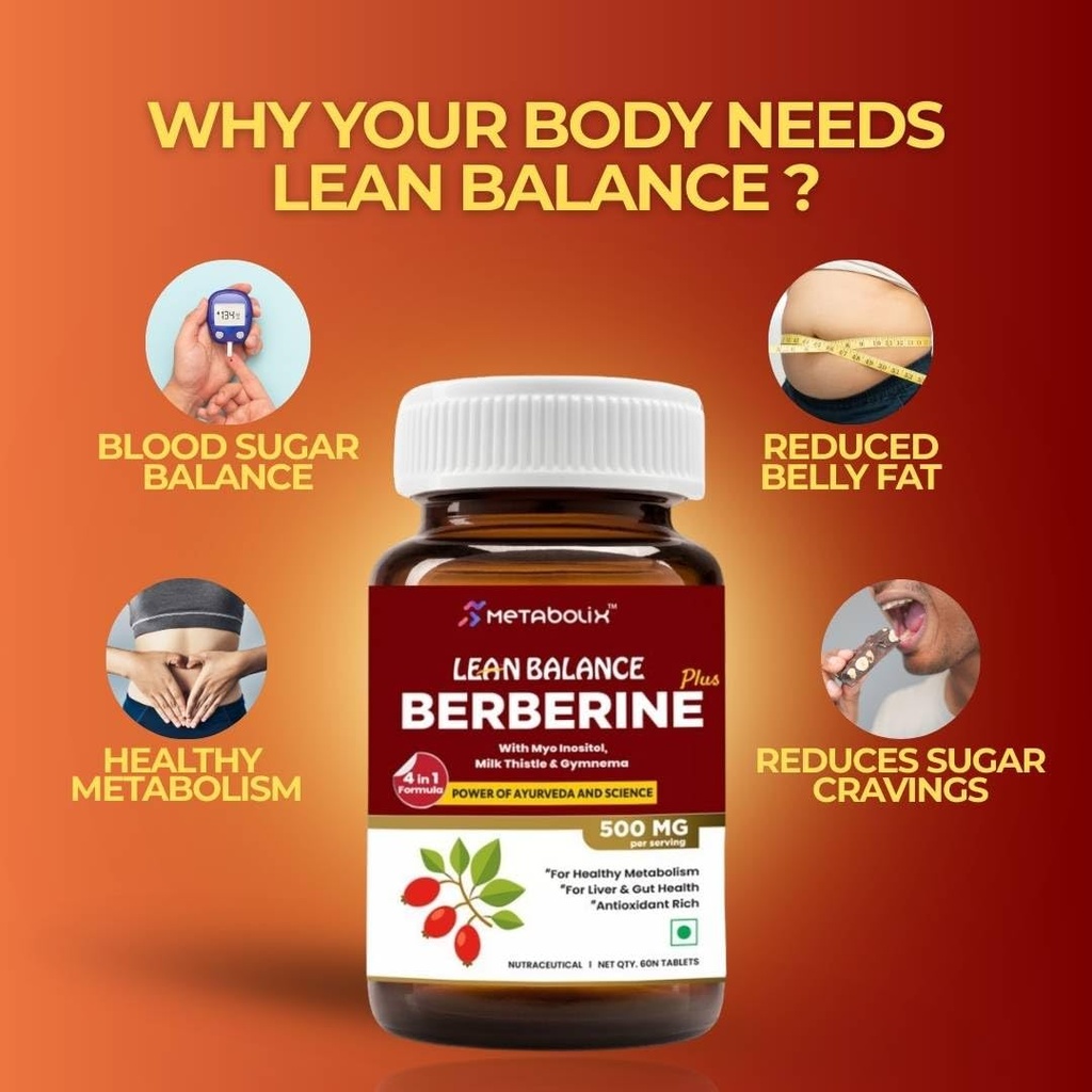 lean-balance-berberine-plus-advanced-wei-61iXlkuS7VL.jpg