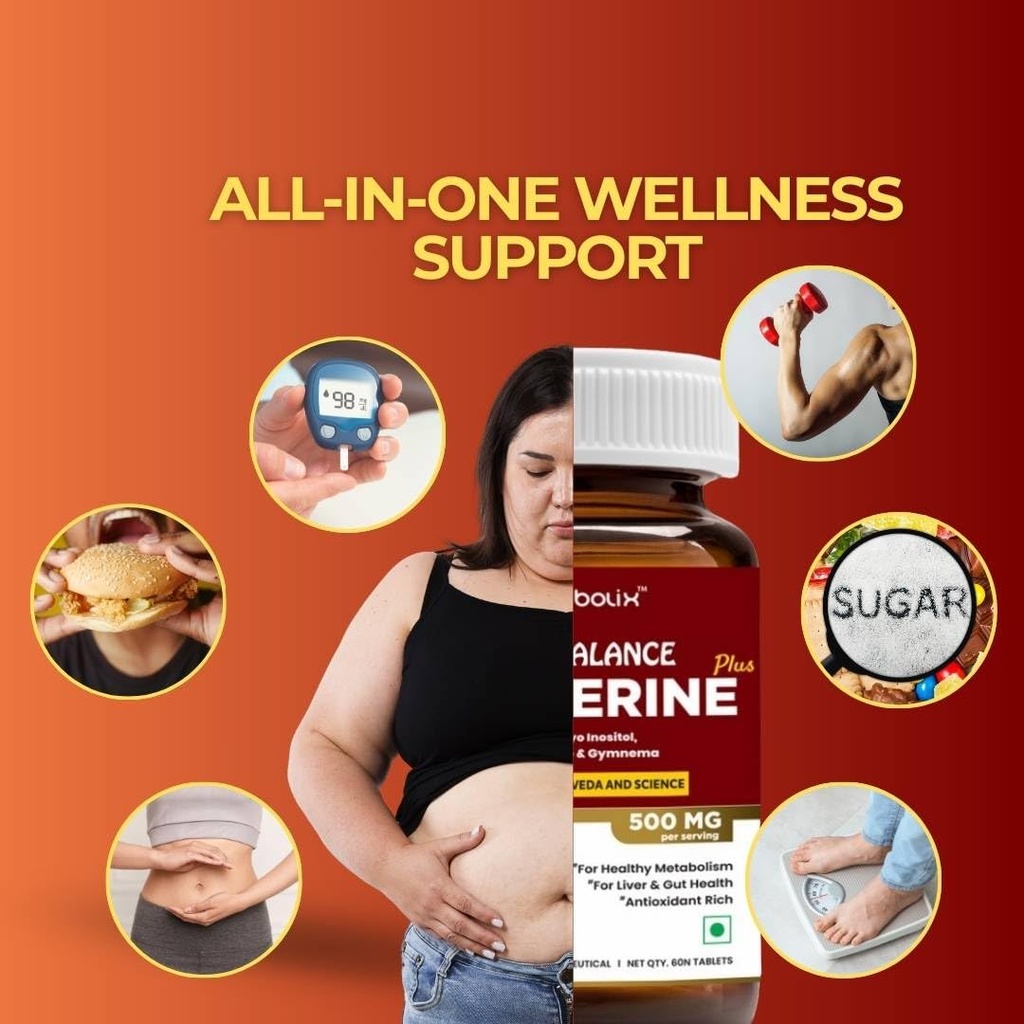 lean-balance-berberine-plus-advanced-wei-619JgNIj1qL.jpg